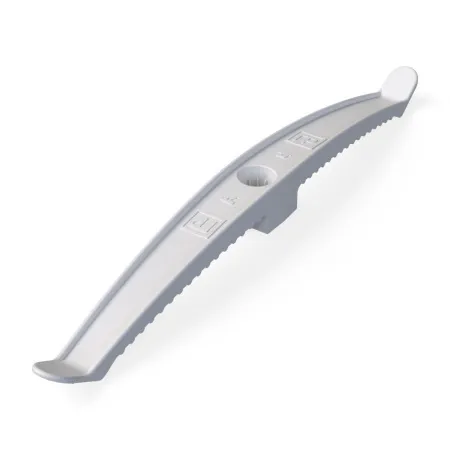 Держатель кабеля ПРОМРУКАВ