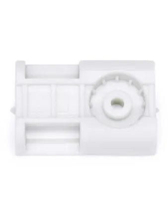 Площадка под стяжку для прямого монтажа черная