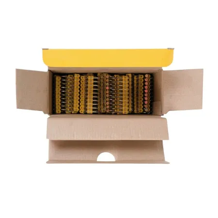 Гвозди 3*25 мм