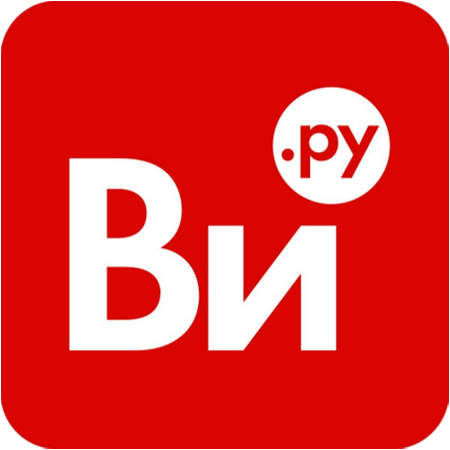 Купить гвозди по бетону для монтажного пистолета TOUA и HYBEST ...