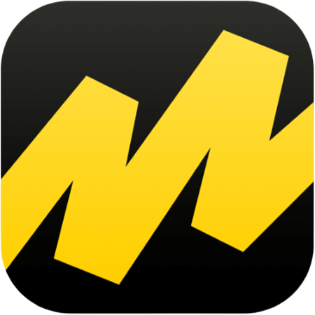 Купить гвозди по бетону для монтажного пистолета TOUA и HYBEST ...