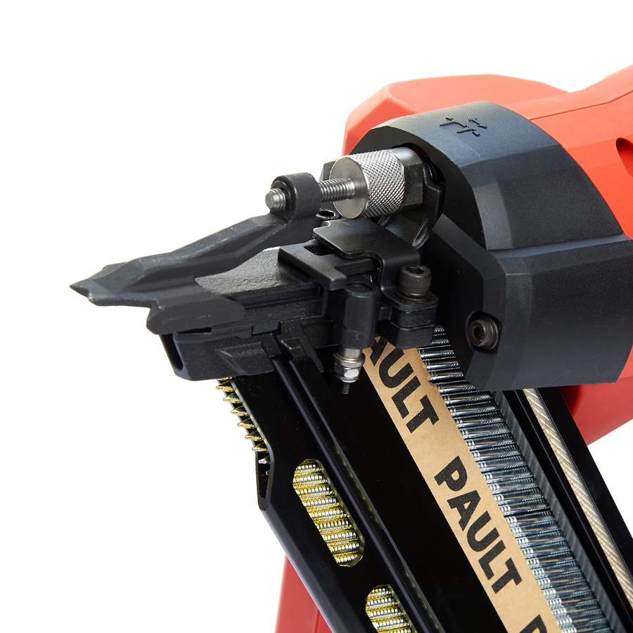 2020_01 14104янв 22 2025 (1).jpg