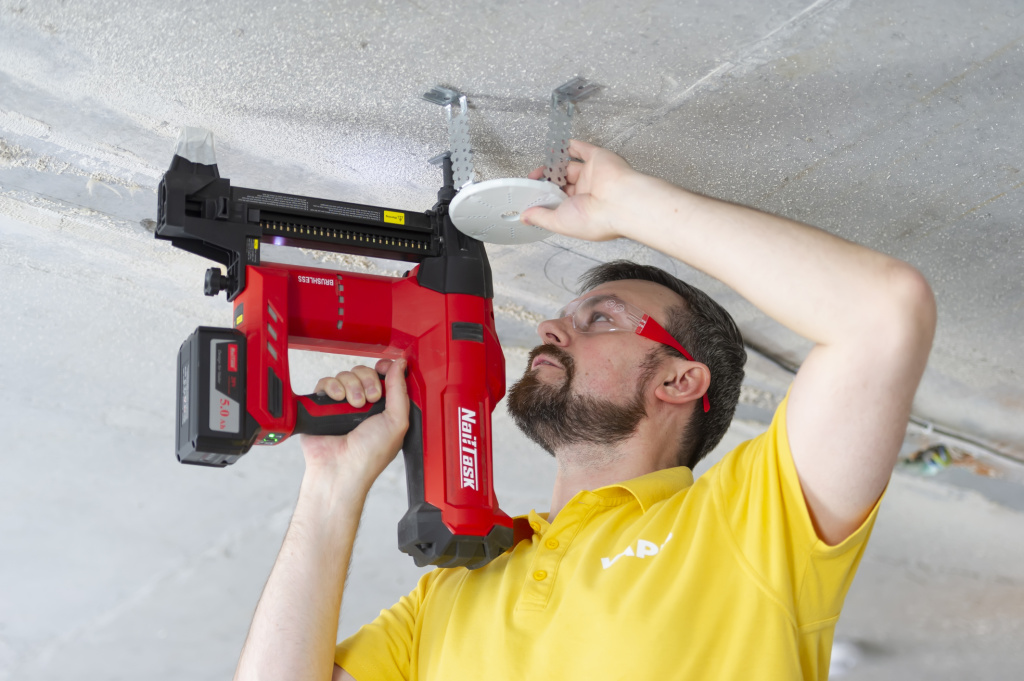 DSC_391820-02-24.jpg DSC_391820-02-24.jpg