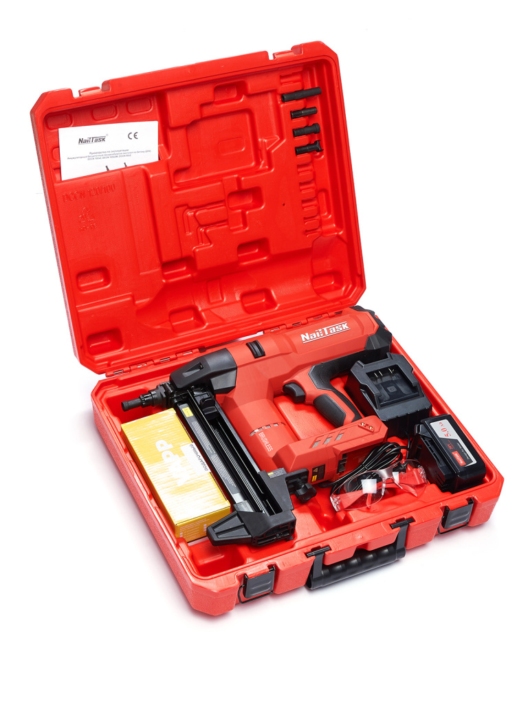 2020_01 14017янв 22 2025.jpg 2020_01 14017янв 22 2025.jpg