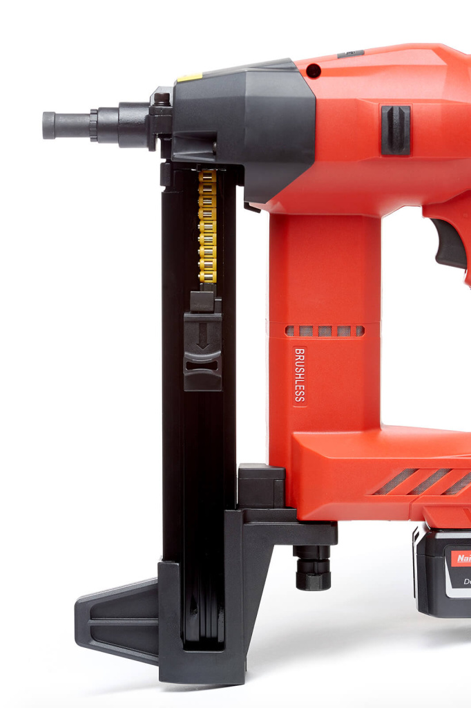 2020_0127534дек 28 2023.jpg 2020_0127534дек 28 2023.jpg