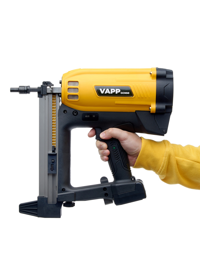 VAPP GCN50 202519080янв 01 2009.jpg