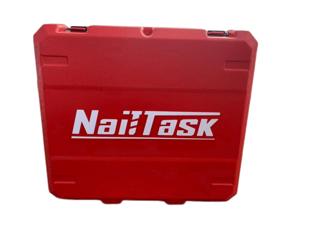 box nailtask (1).png