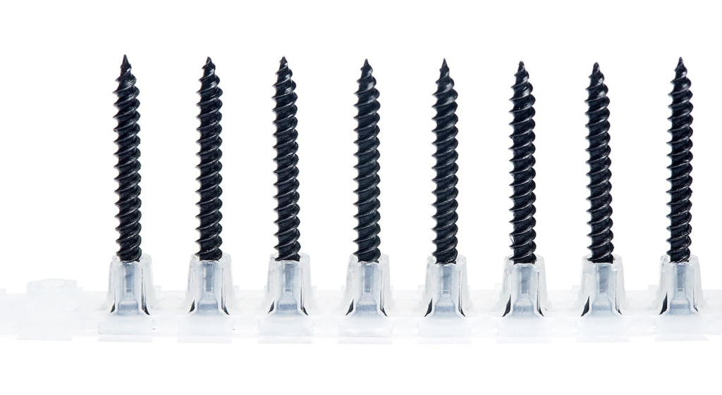 Саморезы в ленте PAULT 35 мм 2020_0100821фев 08 2024.jpg