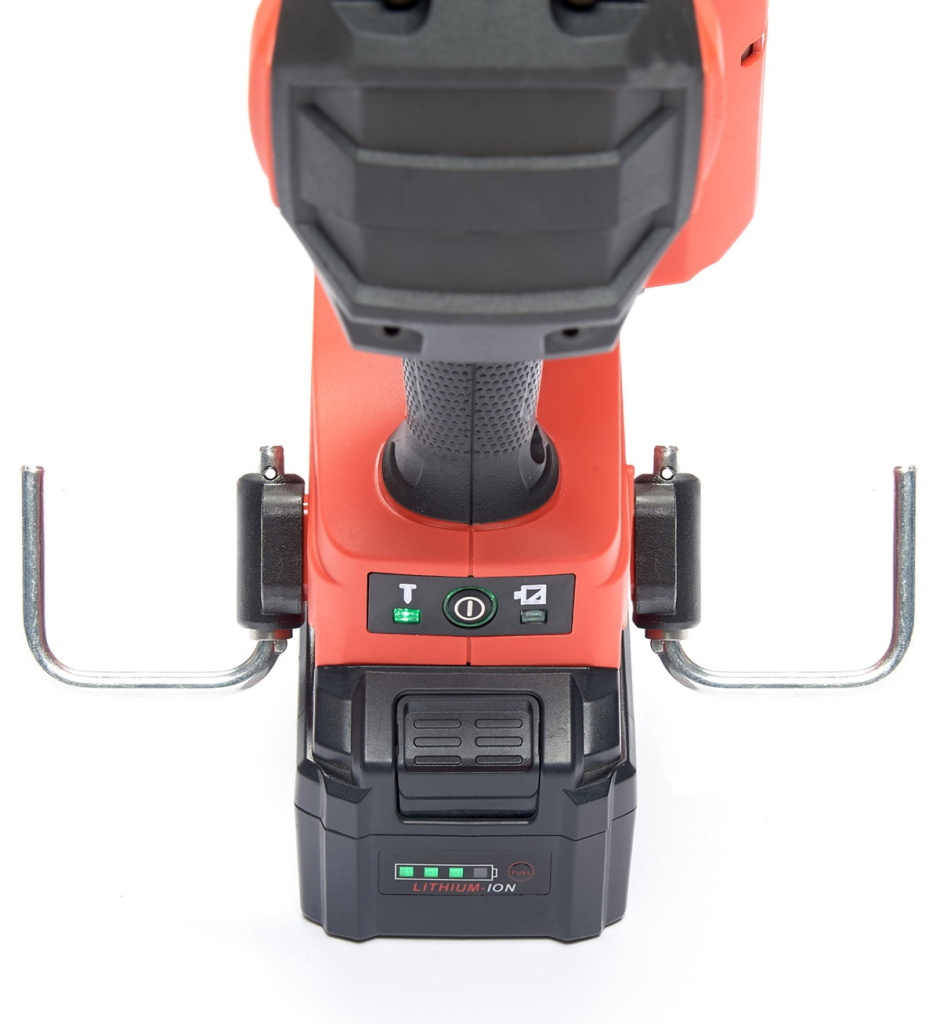 Nailtask DCCN100X2 2025.jpg Nailtask DCCN100X2 2025.jpg