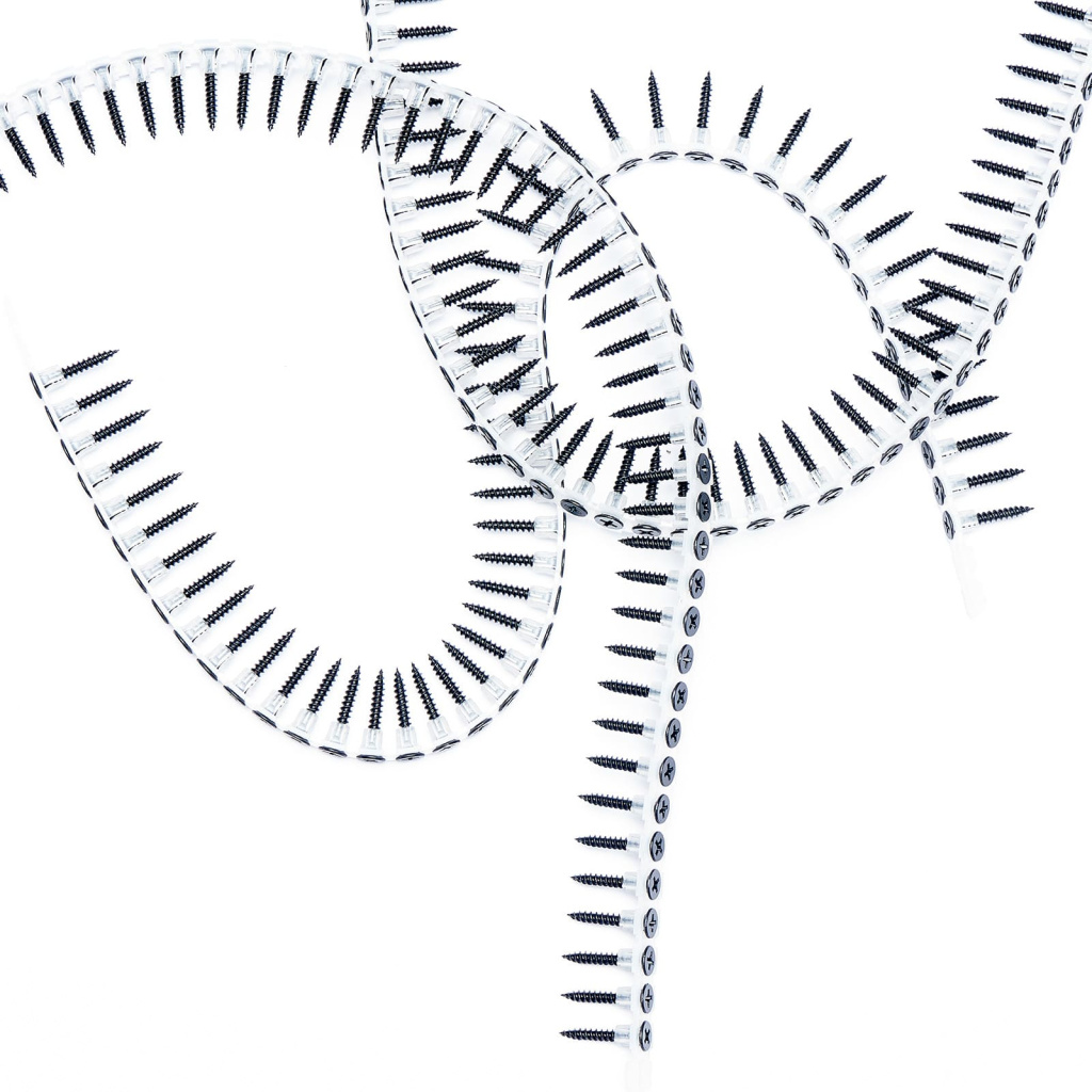 2020_0100784фев 08 2024.jpg