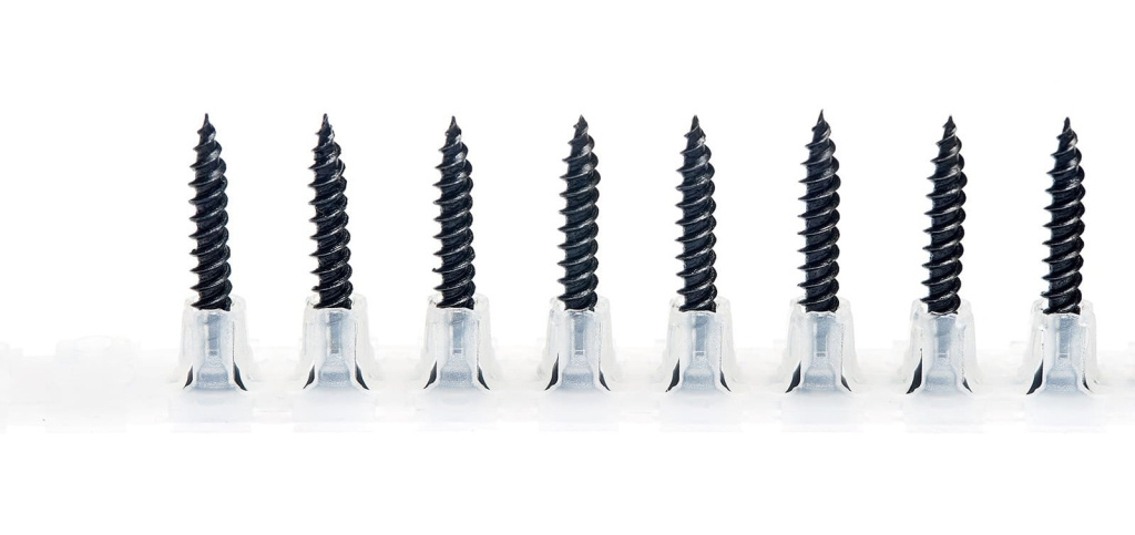 2020_0100819фев 08 2024.jpg