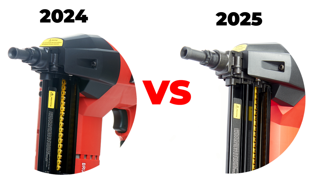 2024VS2025_details2.png 2024VS2025_details2.png