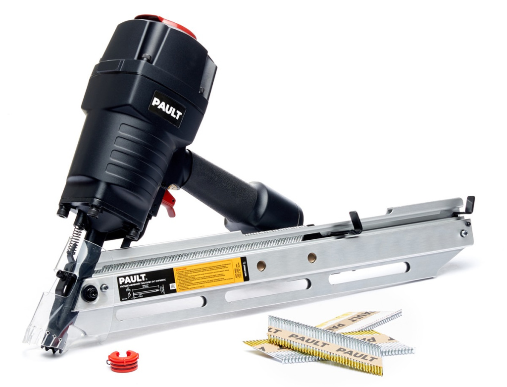 2020_01 11205ноя 08 2024.jpg 2020_01 11205ноя 08 2024.jpg