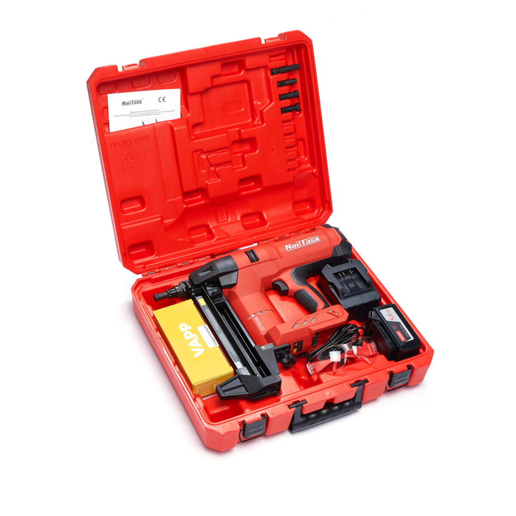 Nailtask DCCN100X2 case 2025.jpg