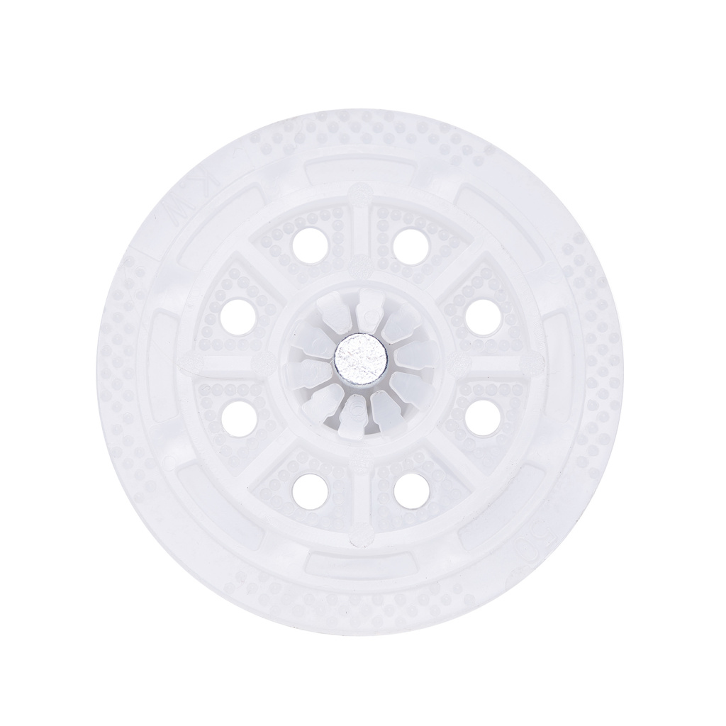 2020_0116017фев 15 2023.jpg 2020_0116017фев 15 2023.jpg