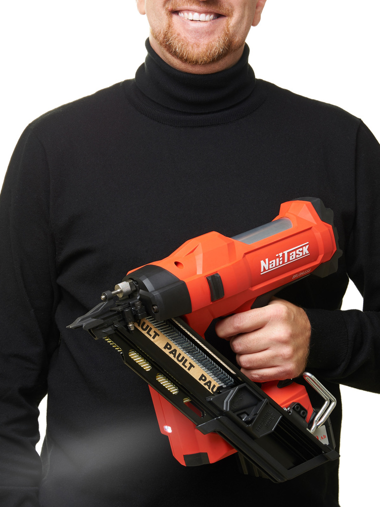 2020_01 14125янв 22 2025.jpg