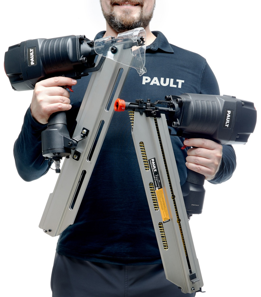 2020_01 11352ноя 08 2024.jpg 2020_01 11352ноя 08 2024.jpg