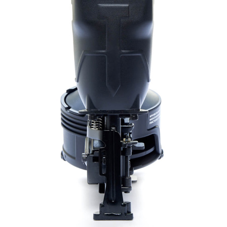 Пневматический гвоздезабивной пистолет PAULT CN45C