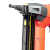 Электрический монтажный пистолет по бетону NAILTASK DCCN100X2 купить с НДС