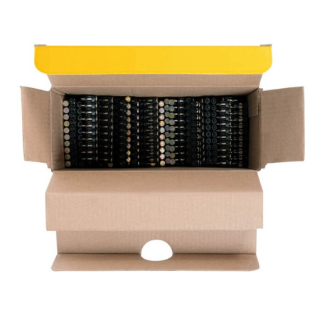 Кованые гвозди 25 мм для гвоздезабивных монтажных пистолетов купить