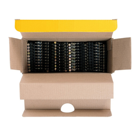 Оцинкованные кованые гвозди пули для досок садху VAPP 19 мм купить