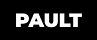 PAULT PAULT