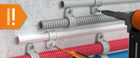 КРЕПЕЖ-СКОБА ПЛАСТИКОВАЯ ОДНОСТОРОННЯЯ ДЛЯ ПРЯМОГО МОНТАЖА АТМОСФЕРОСТОЙКАЯ ЧЕРНАЯ В П/Э D16 ММ (50ШТ/600ШТ УП/КОР) ПРОМРУКАВ КРЕПЕЖ-СКОБА ПЛАСТИКОВАЯ ОДНОСТОРОННЯЯ ДЛЯ ПРЯМОГО МОНТАЖА АТМОСФЕРОСТОЙКАЯ ЧЕРНАЯ В П/Э D16 ММ (50ШТ/600ШТ УП/КОР) ПРОМРУКАВ