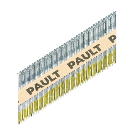 Реечные гвозди PAULT 2,8х73 мм