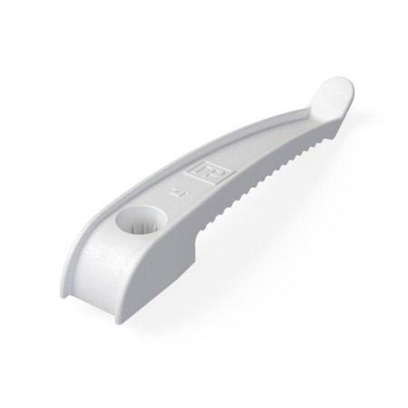 Держатель кабеля ПРОМРУКАВ