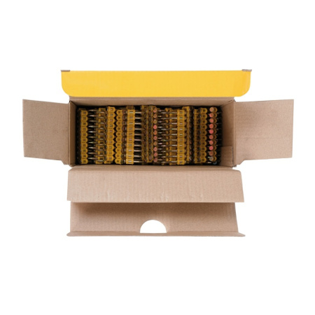 Гвозди 3*25 мм