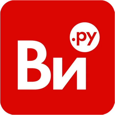 купить гвозди вапп на всеинструменты.ру
