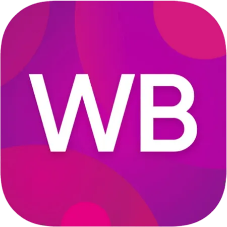 купить гвозди вапп на WB