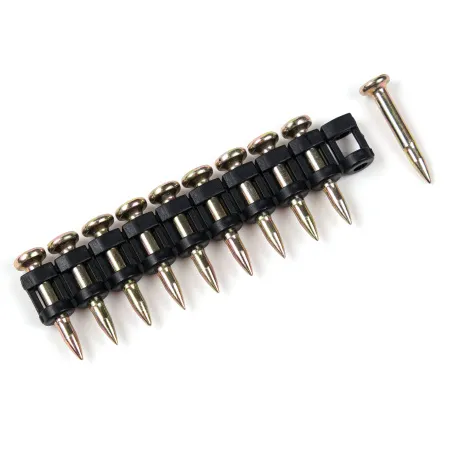 Кованые гвозди пули для досок садху VAPP 22 мм купить Кованые гвозди пули для досок садху VAPP 22 мм купить