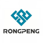 RONGPENG RONGPENG