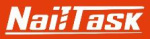 NAILTASK NAILTASK